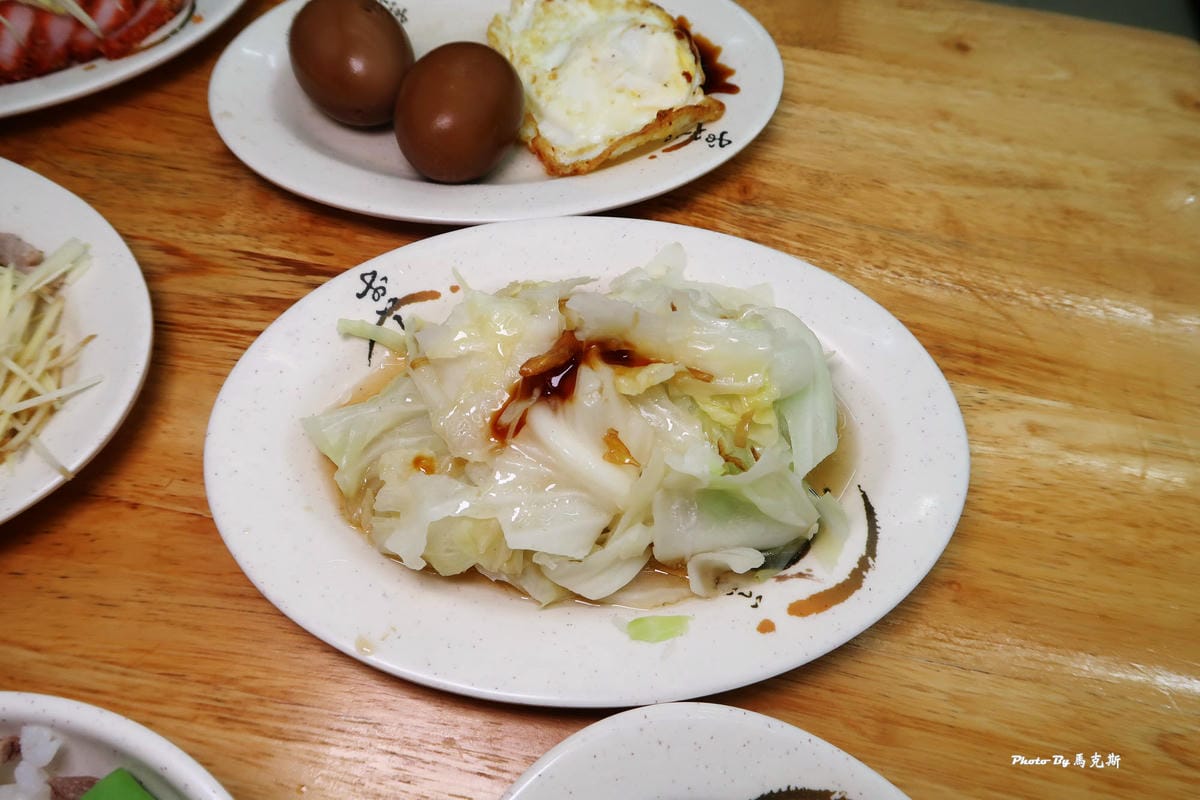 IMG_1155_調整大小.jpg IMG_1155_調整大小.jpg