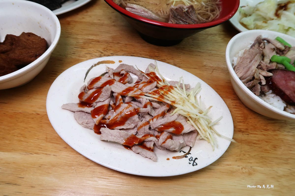 IMG_1157_調整大小.jpg IMG_1157_調整大小.jpg