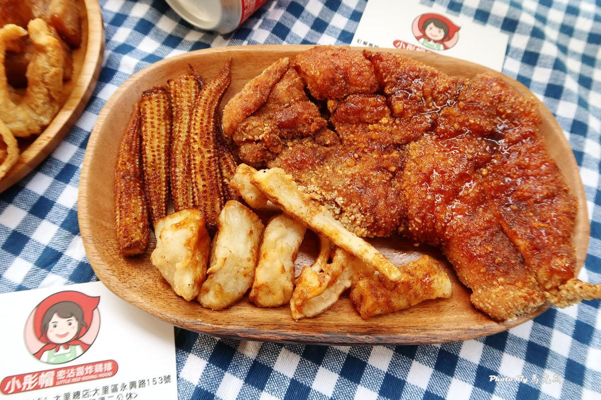 IMG_1678_調整大小.jpg IMG_1678_調整大小.jpg