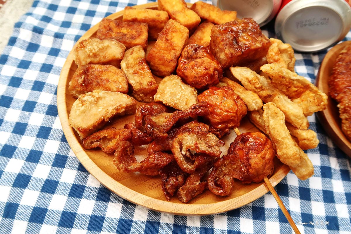 IMG_1685_調整大小.jpg IMG_1685_調整大小.jpg