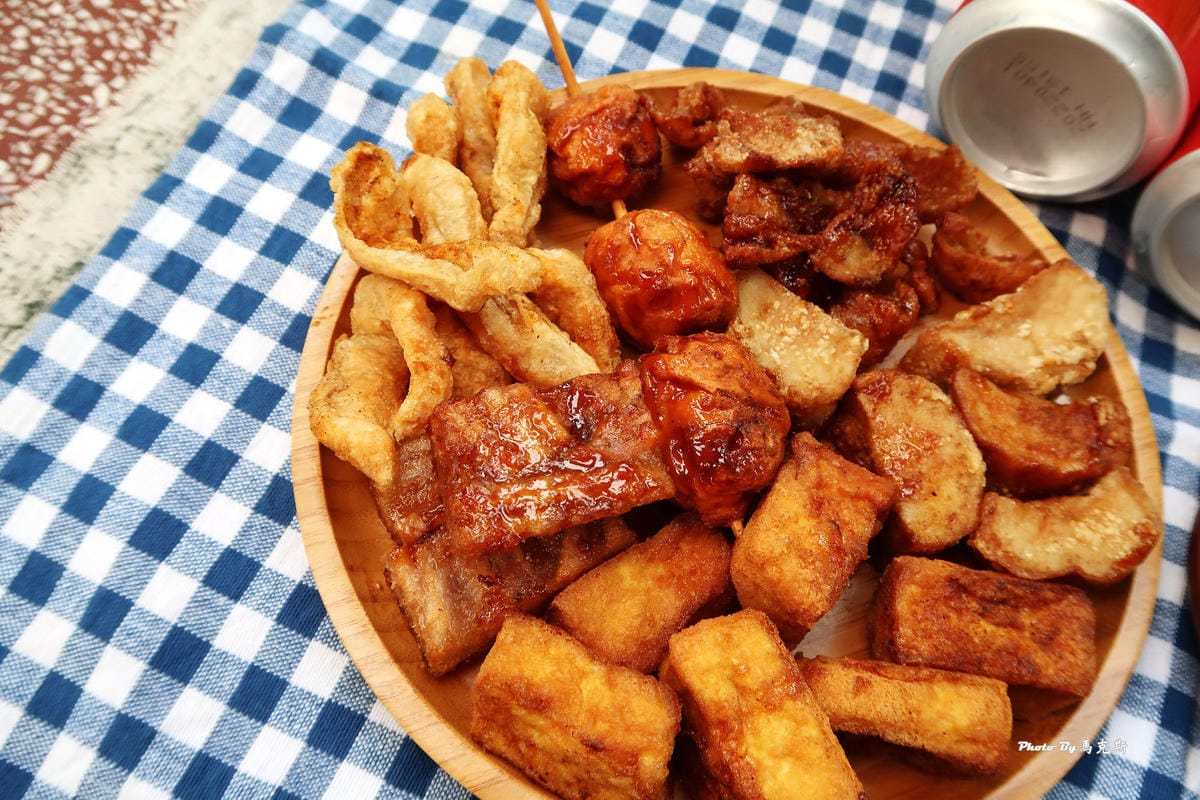 IMG_1694_調整大小.jpg IMG_1694_調整大小.jpg