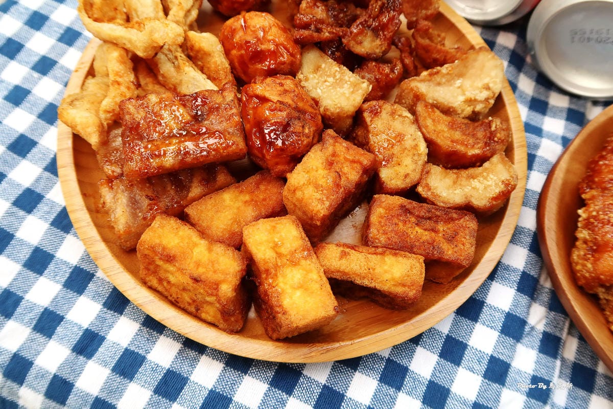 IMG_1688_調整大小.jpg IMG_1688_調整大小.jpg