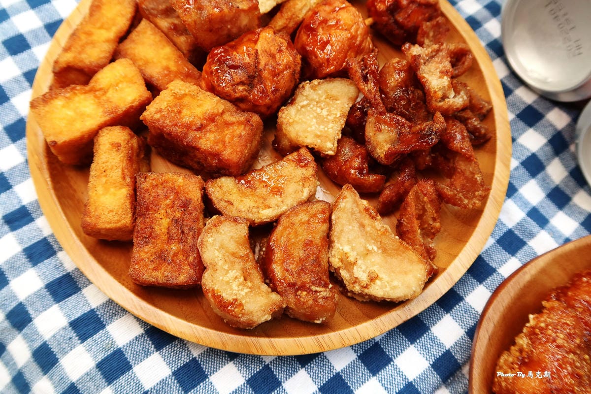 IMG_1699_調整大小.jpg IMG_1699_調整大小.jpg