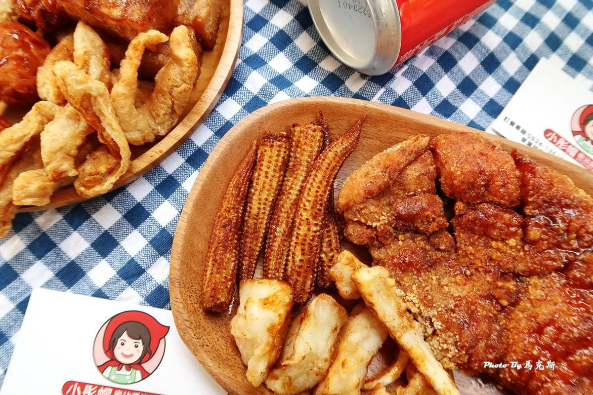 IMG_1681_調整大小.jpg IMG_1681_調整大小.jpg