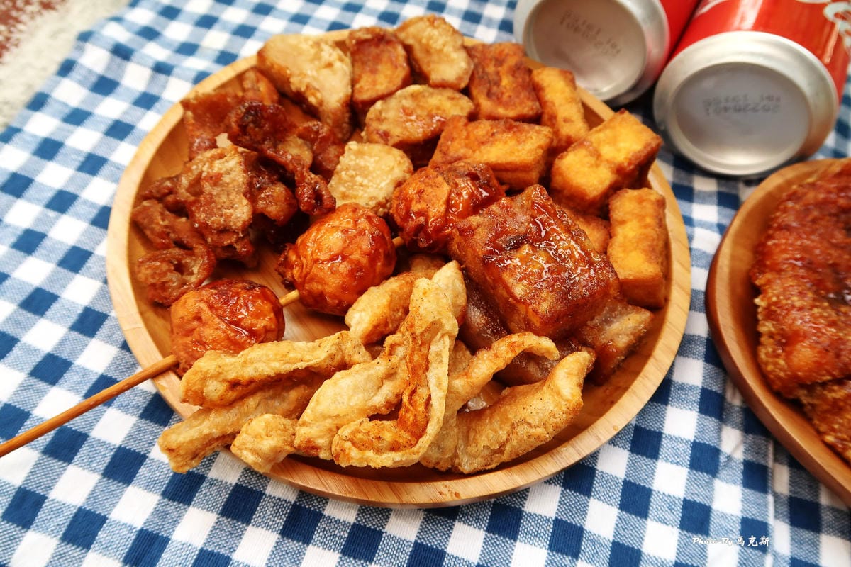 IMG_1691_調整大小.jpg IMG_1691_調整大小.jpg