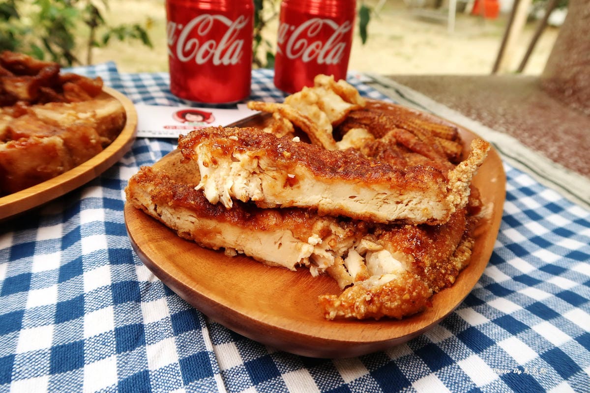 IMG_1676_調整大小 (2).jpg IMG_1676_調整大小 (2).jpg