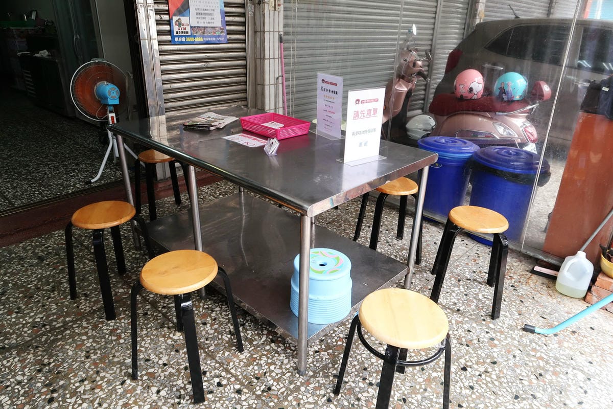 IMG_1640_調整大小.jpg IMG_1640_調整大小.jpg