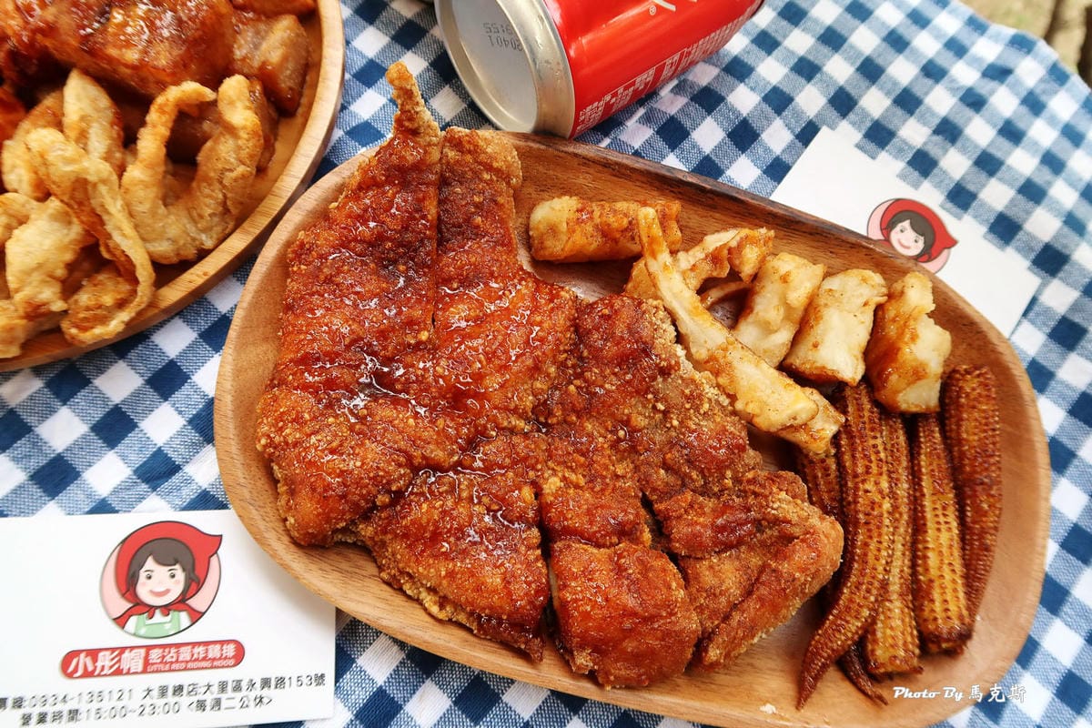 IMG_1673_調整大小.jpg IMG_1673_調整大小.jpg