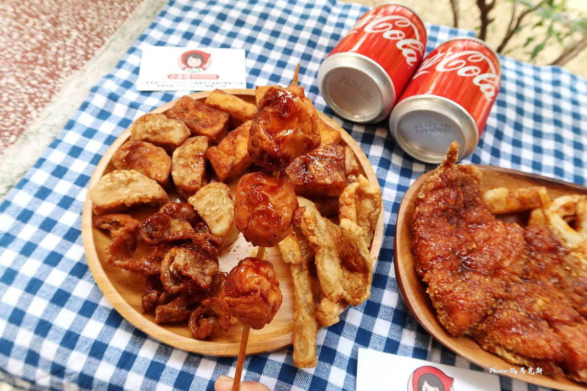 IMG_1697_調整大小.jpg IMG_1697_調整大小.jpg