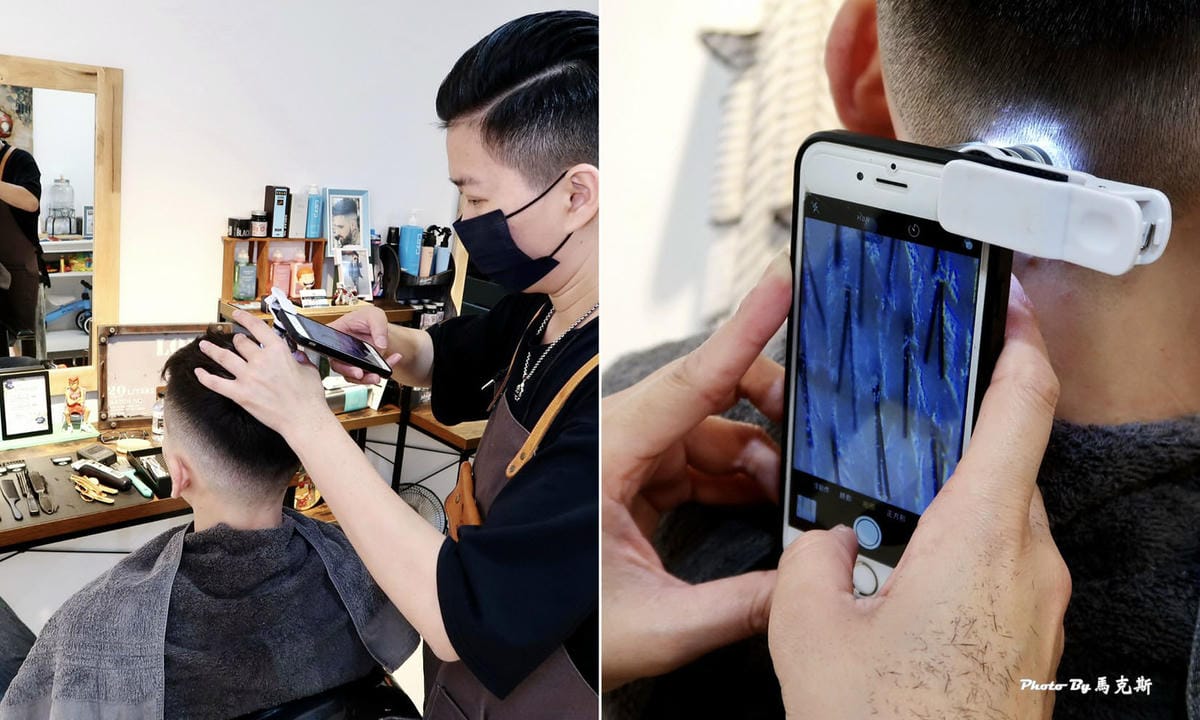 IMG_1360_調整大小.jpg IMG_1360_調整大小.jpg