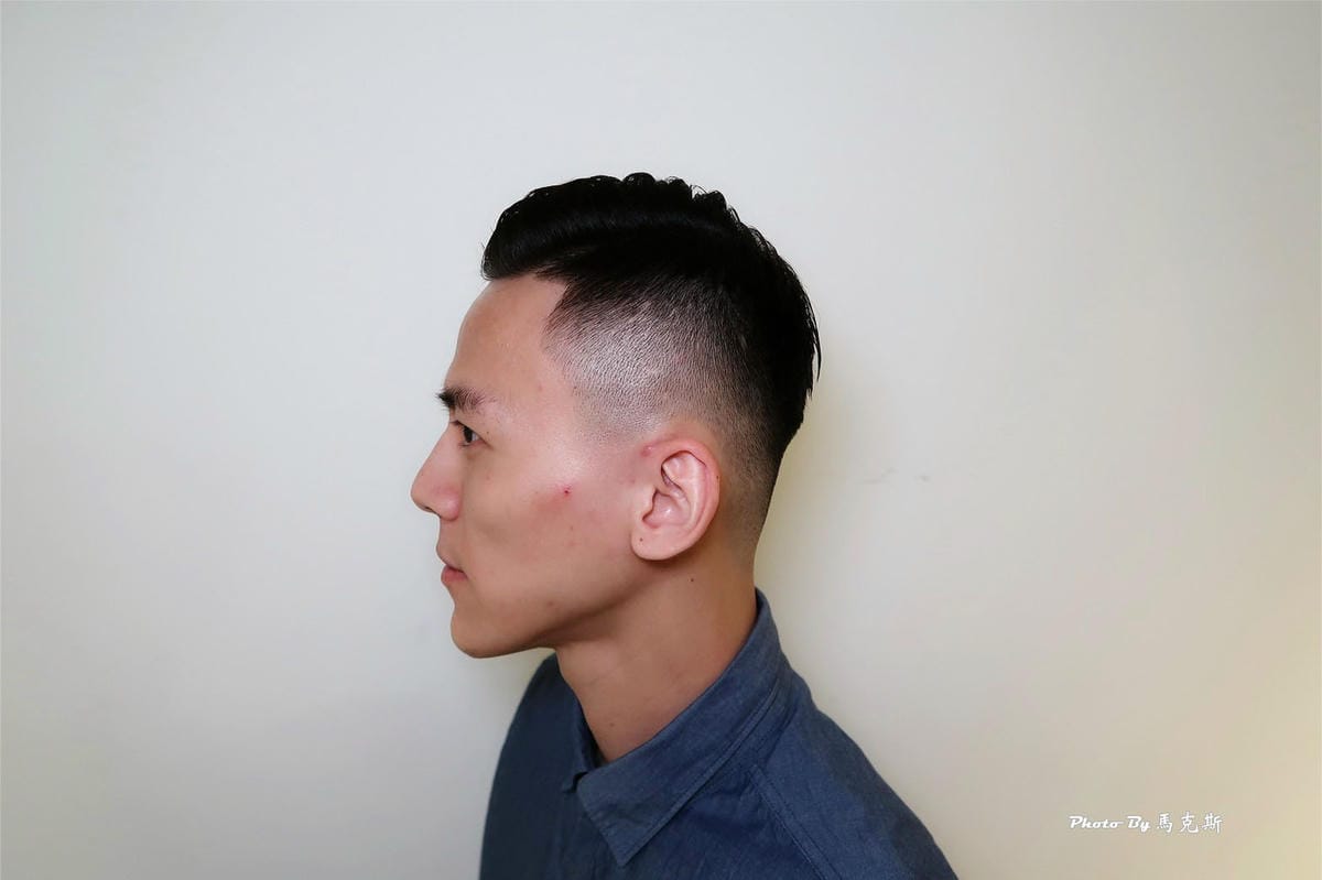 IMG_1399_調整大小 (2).jpg IMG_1399_調整大小 (2).jpg