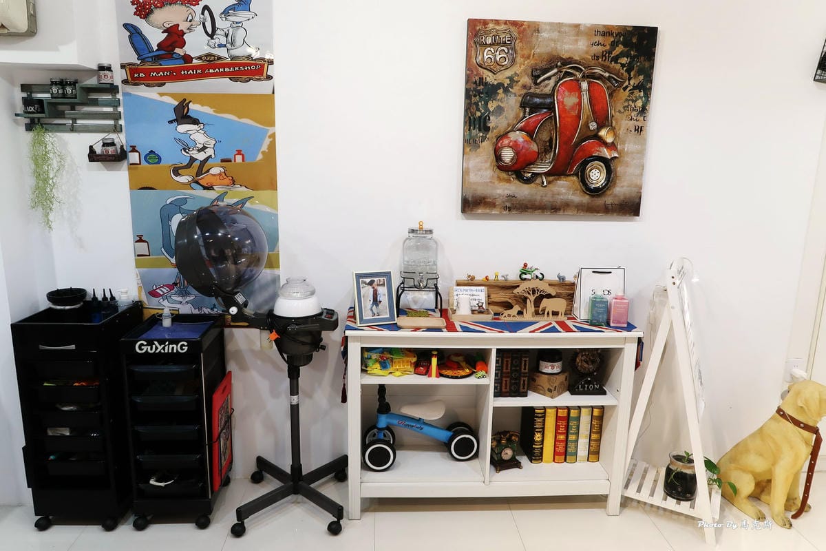 IMG_1326_調整大小.jpg IMG_1326_調整大小.jpg