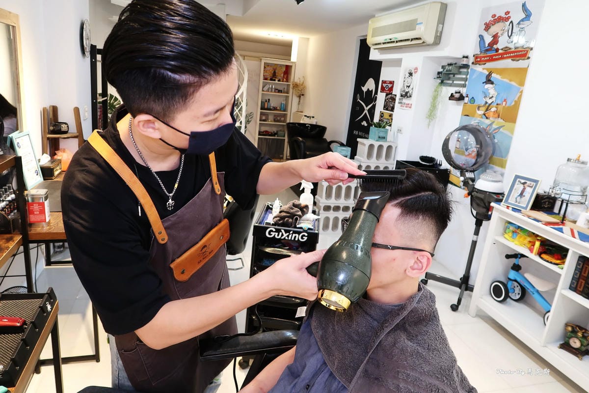 IMG_1386_調整大小.jpg IMG_1386_調整大小.jpg