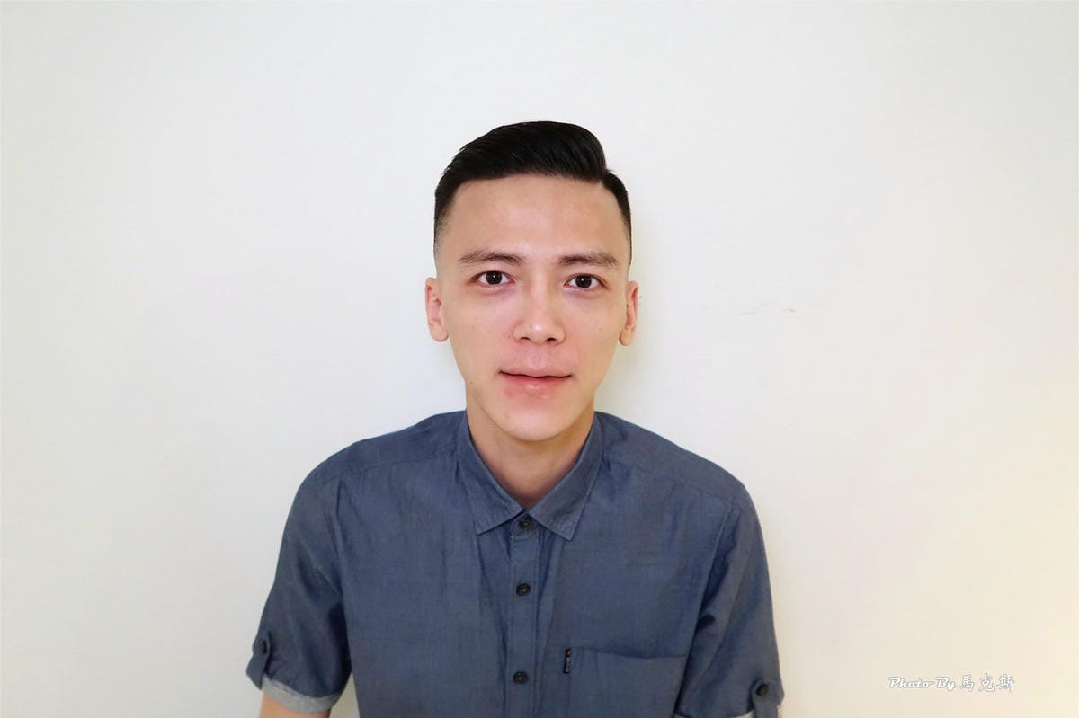 IMG_1393_調整大小 (2).jpg IMG_1393_調整大小 (2).jpg