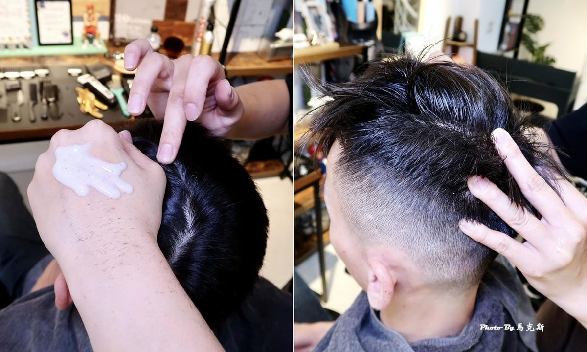 IMG_1371_調整大小.jpg IMG_1371_調整大小.jpg