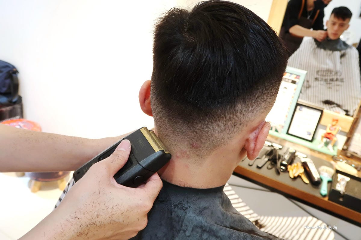 IMG_1357_調整大小.jpg IMG_1357_調整大小.jpg