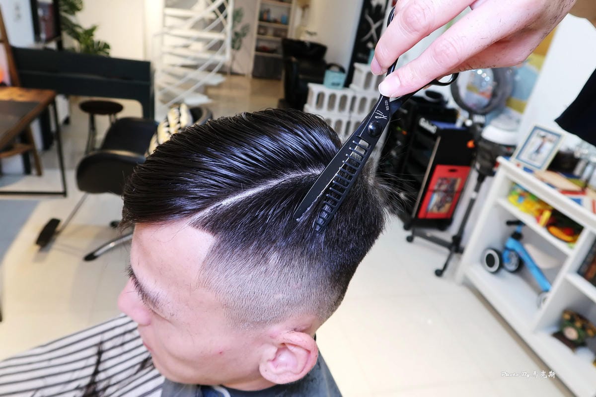 IMG_1354_調整大小.jpg IMG_1354_調整大小.jpg