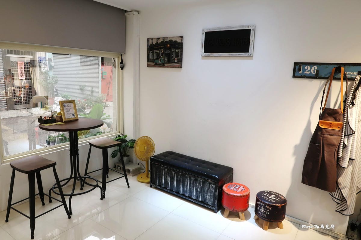 IMG_1323_調整大小.jpg IMG_1323_調整大小.jpg