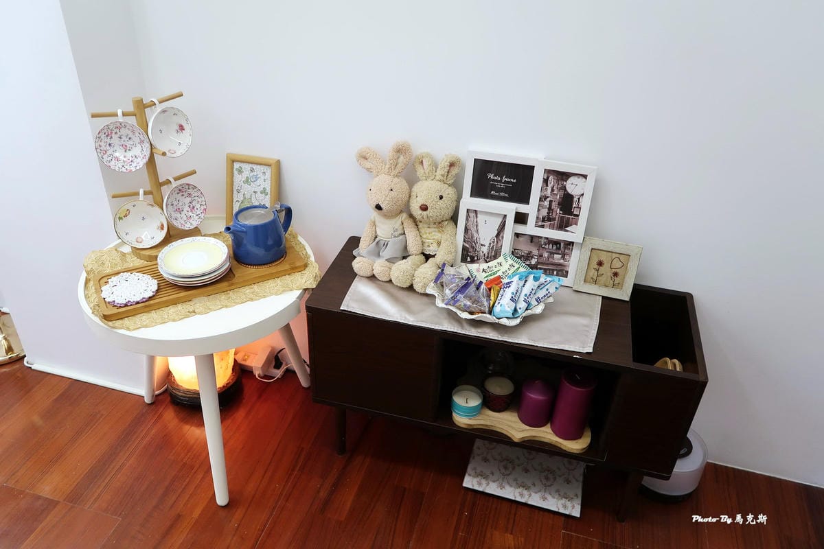 IMG_1415_調整大小.jpg IMG_1415_調整大小.jpg