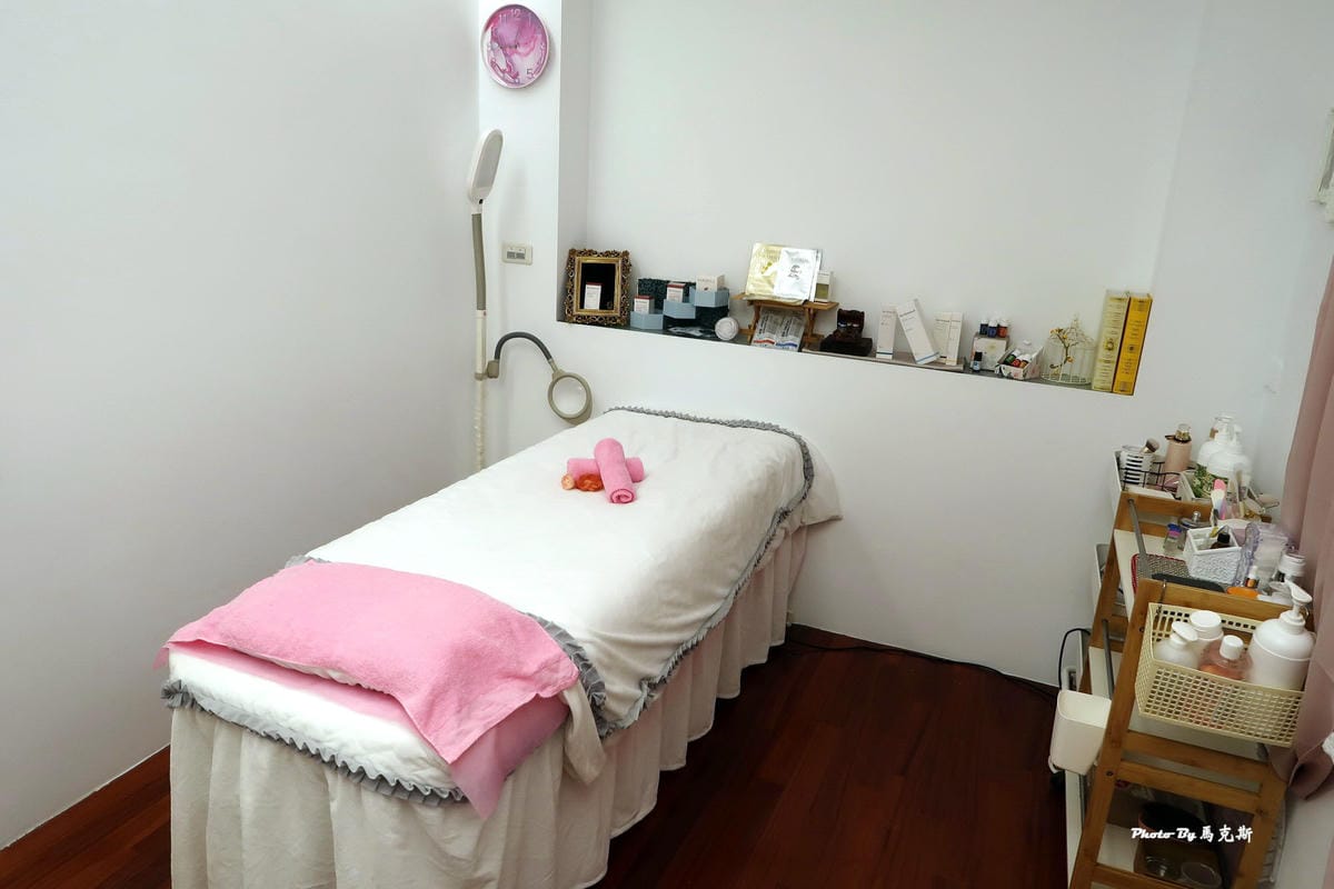 IMG_1407_調整大小.jpg IMG_1407_調整大小.jpg