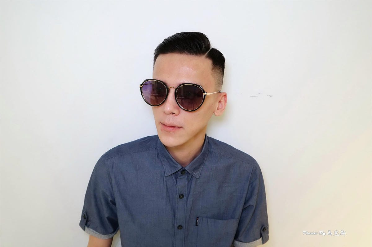 IMG_1395_調整大小 (2).jpg IMG_1395_調整大小 (2).jpg