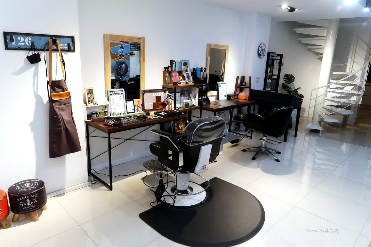 IMG_1320_調整大小.jpg IMG_1320_調整大小.jpg