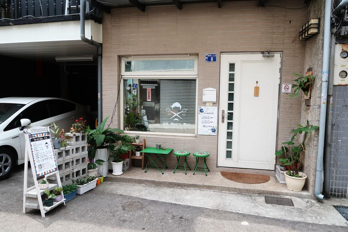 IMG_1310_調整大小.jpg IMG_1310_調整大小.jpg