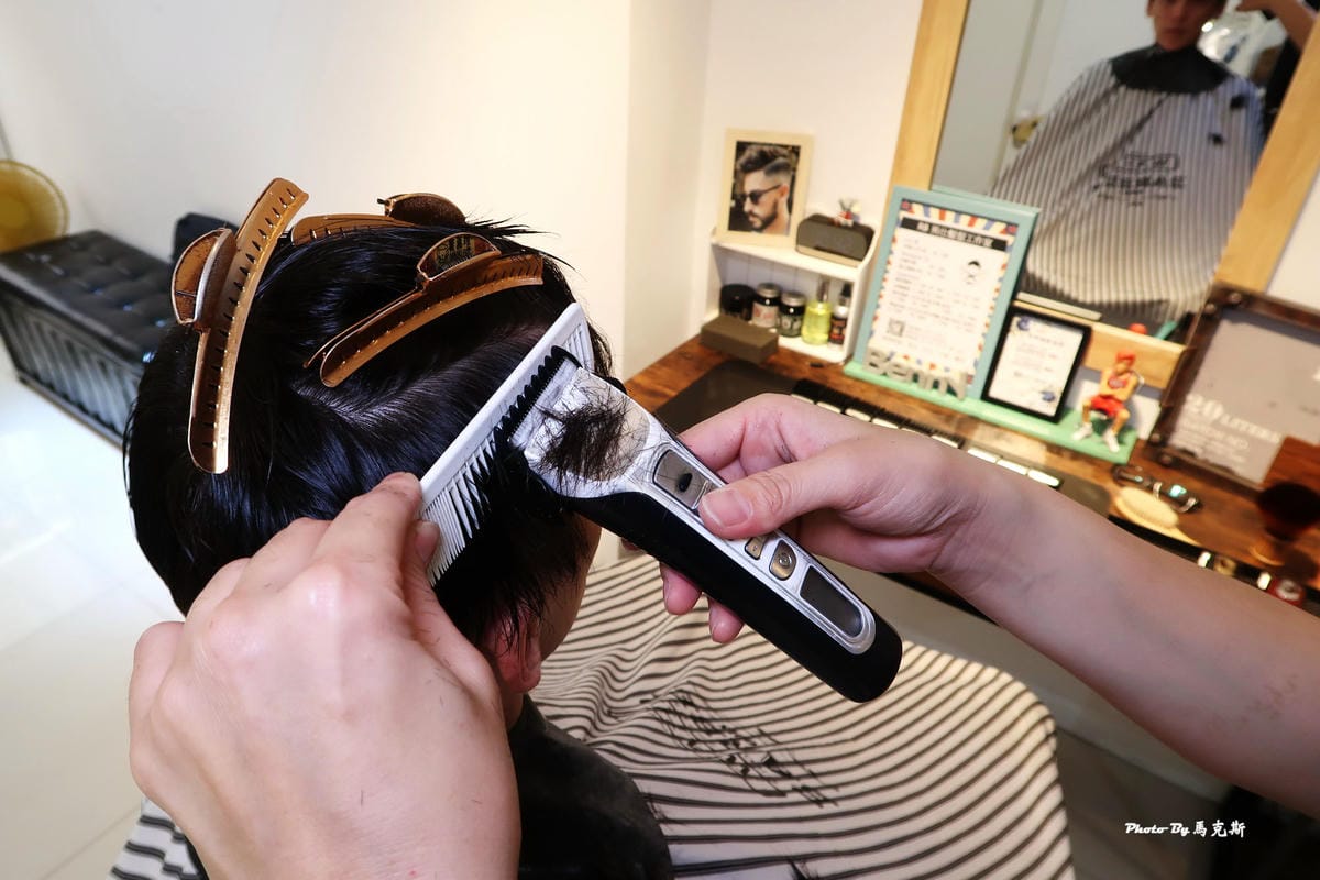 IMG_1340_調整大小.jpg IMG_1340_調整大小.jpg