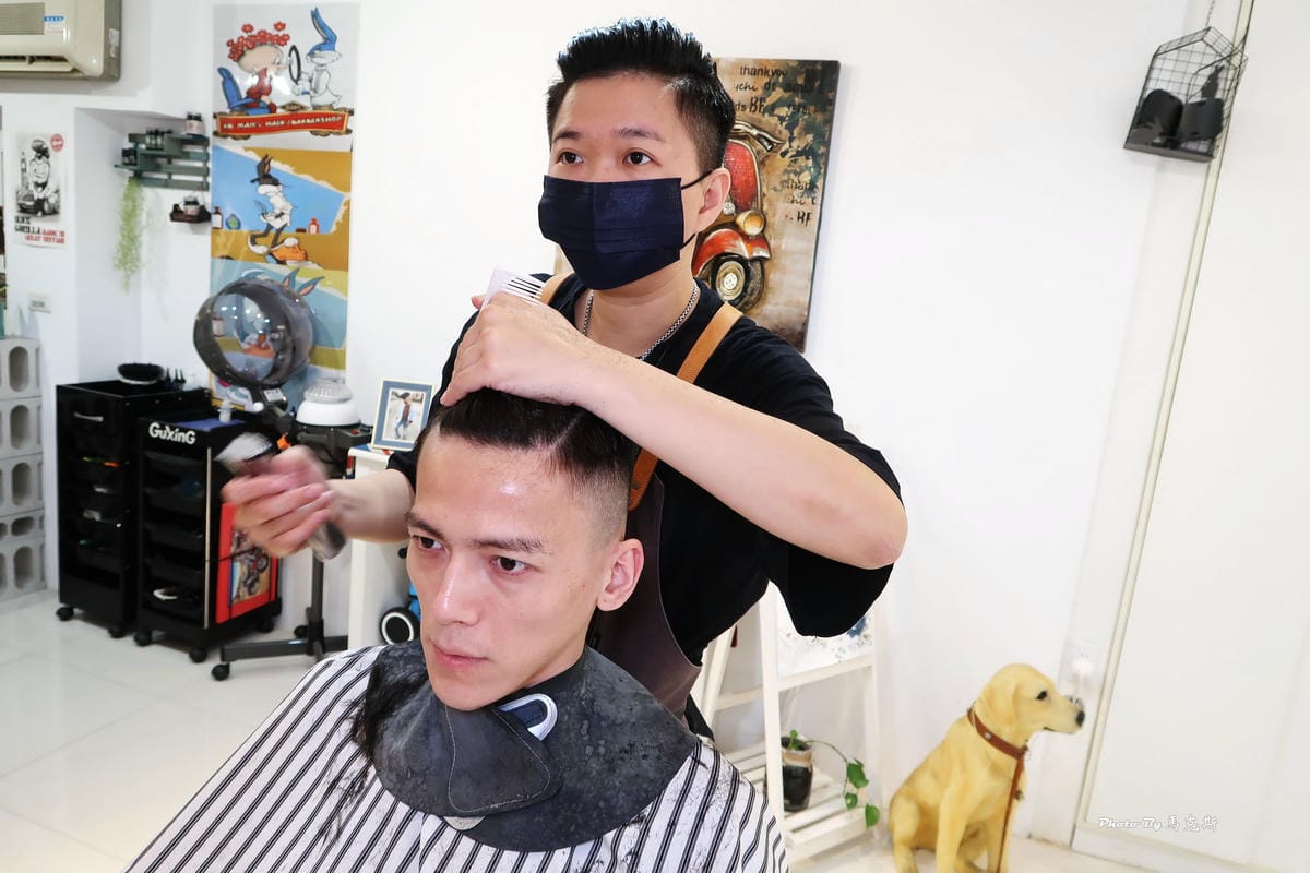 IMG_1349_調整大小.jpg IMG_1349_調整大小.jpg