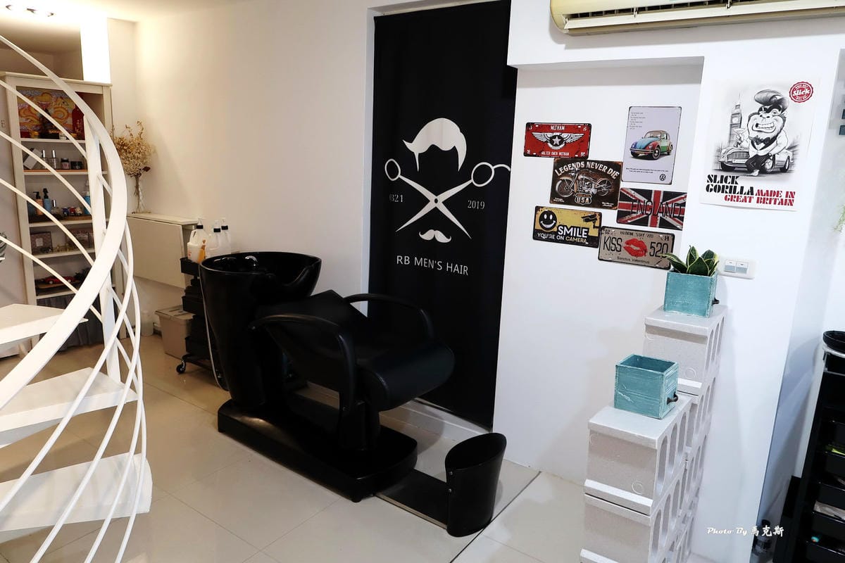 IMG_1330_調整大小.jpg IMG_1330_調整大小.jpg