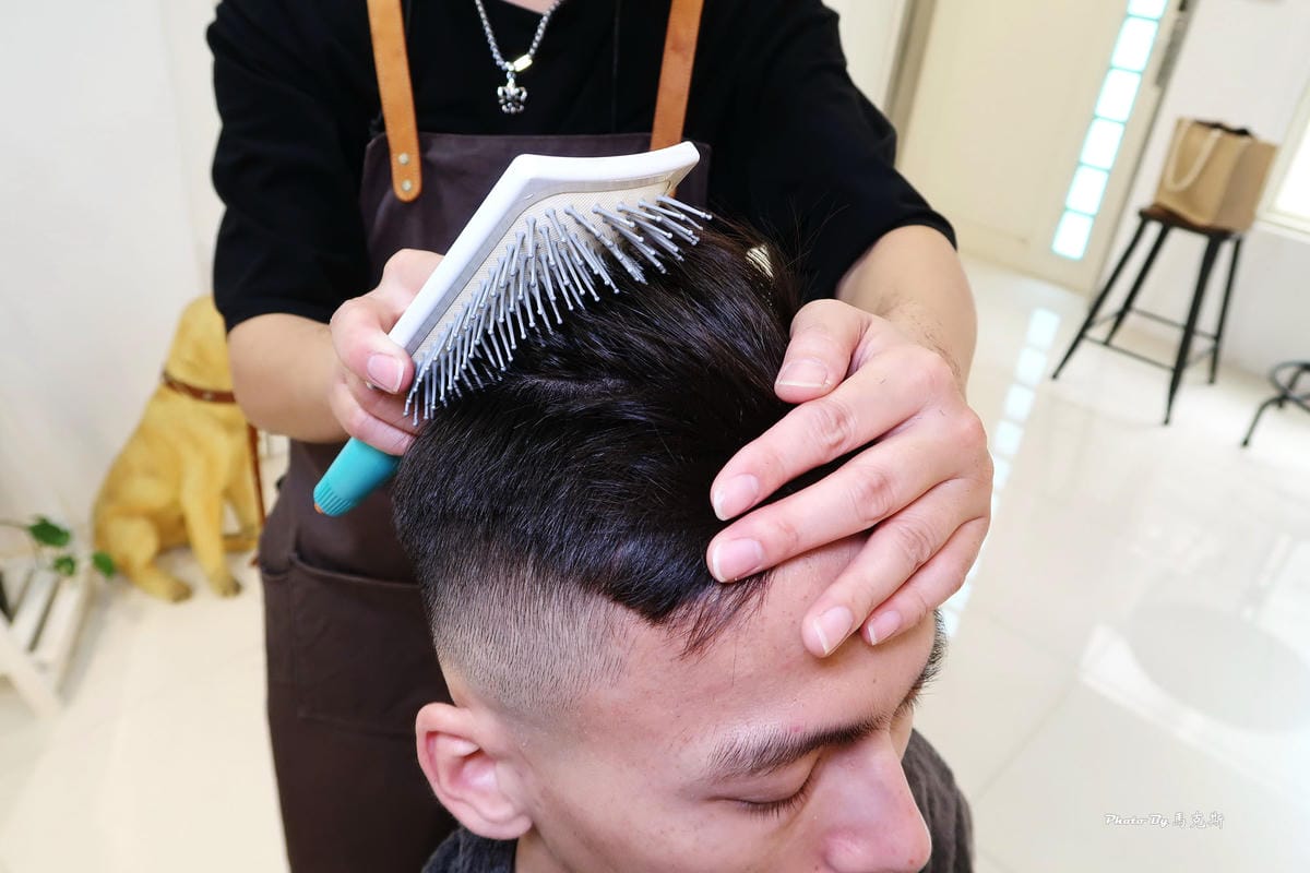 IMG_1367_調整大小.jpg IMG_1367_調整大小.jpg