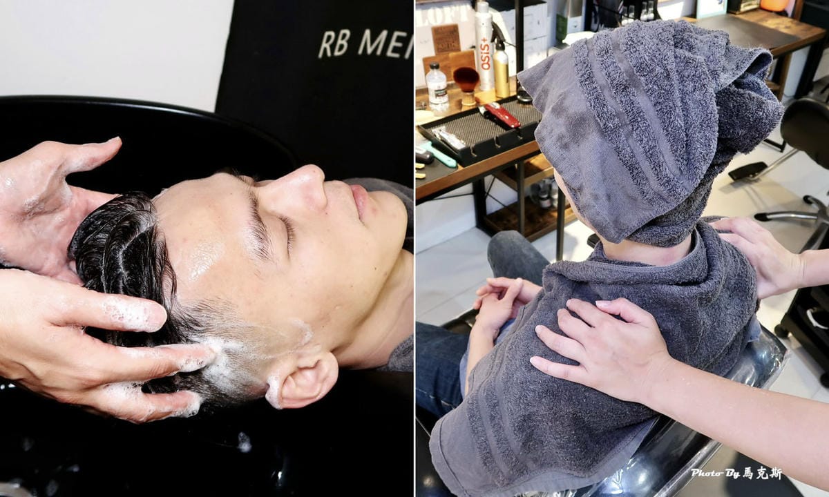 IMG_1374_調整大小.jpg IMG_1374_調整大小.jpg