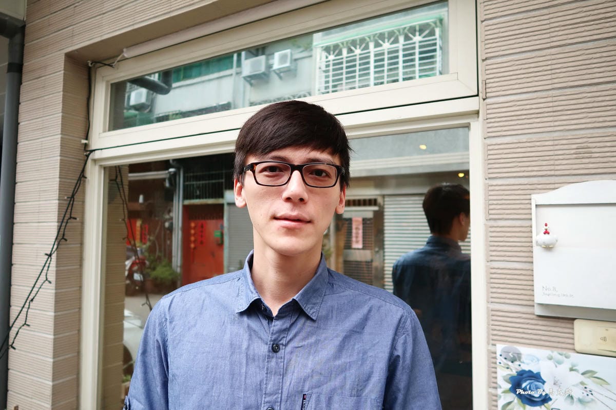 IMG_1333_調整大小.jpg IMG_1333_調整大小.jpg