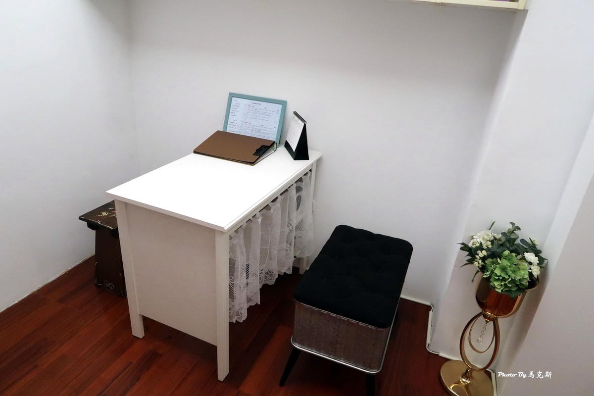 IMG_1410_調整大小.jpg IMG_1410_調整大小.jpg