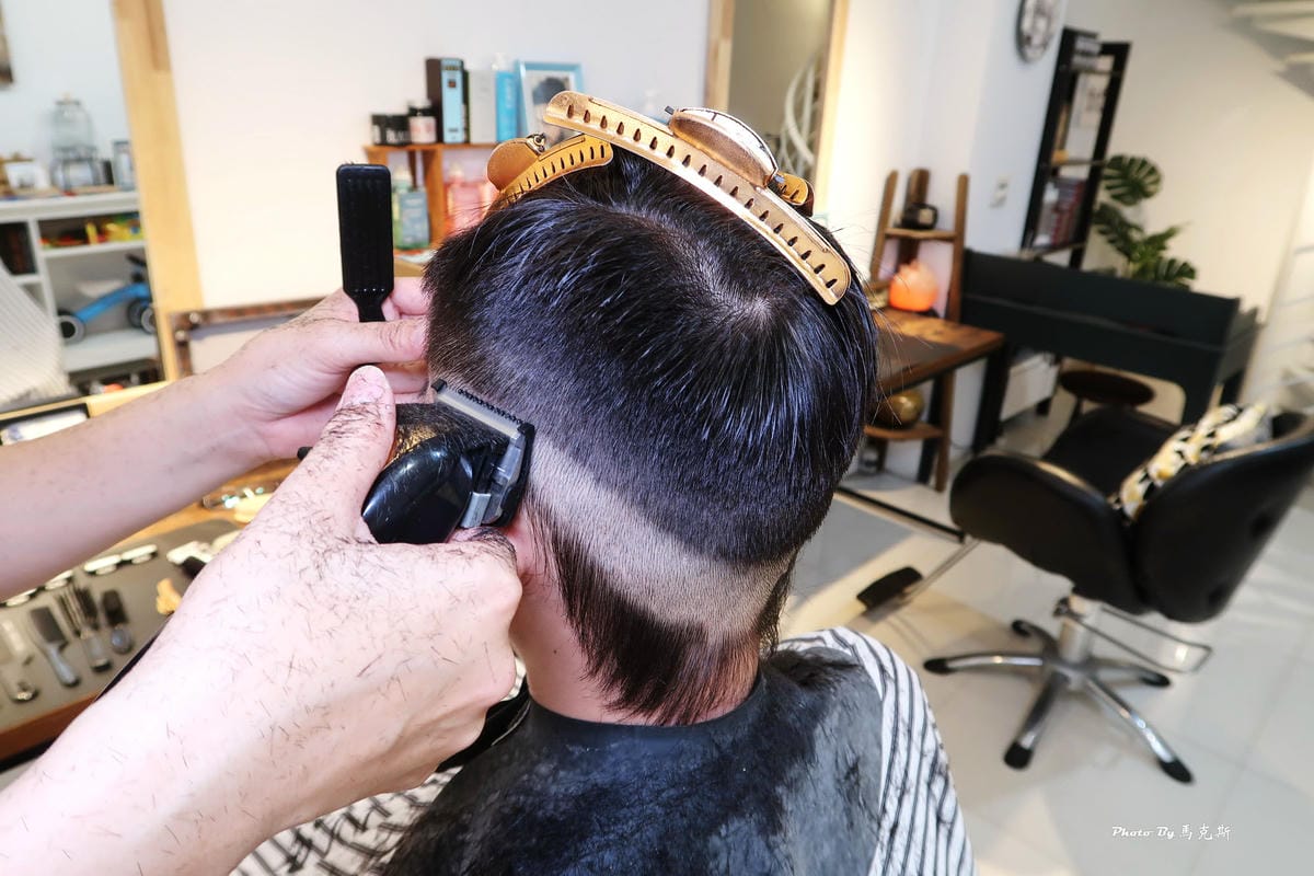 IMG_1343_調整大小.jpg IMG_1343_調整大小.jpg