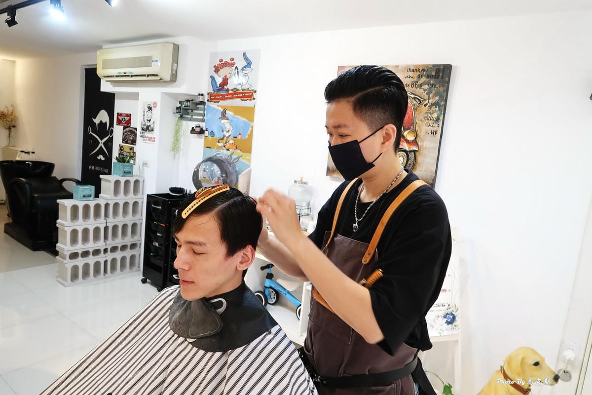 IMG_1335_調整大小.jpg IMG_1335_調整大小.jpg