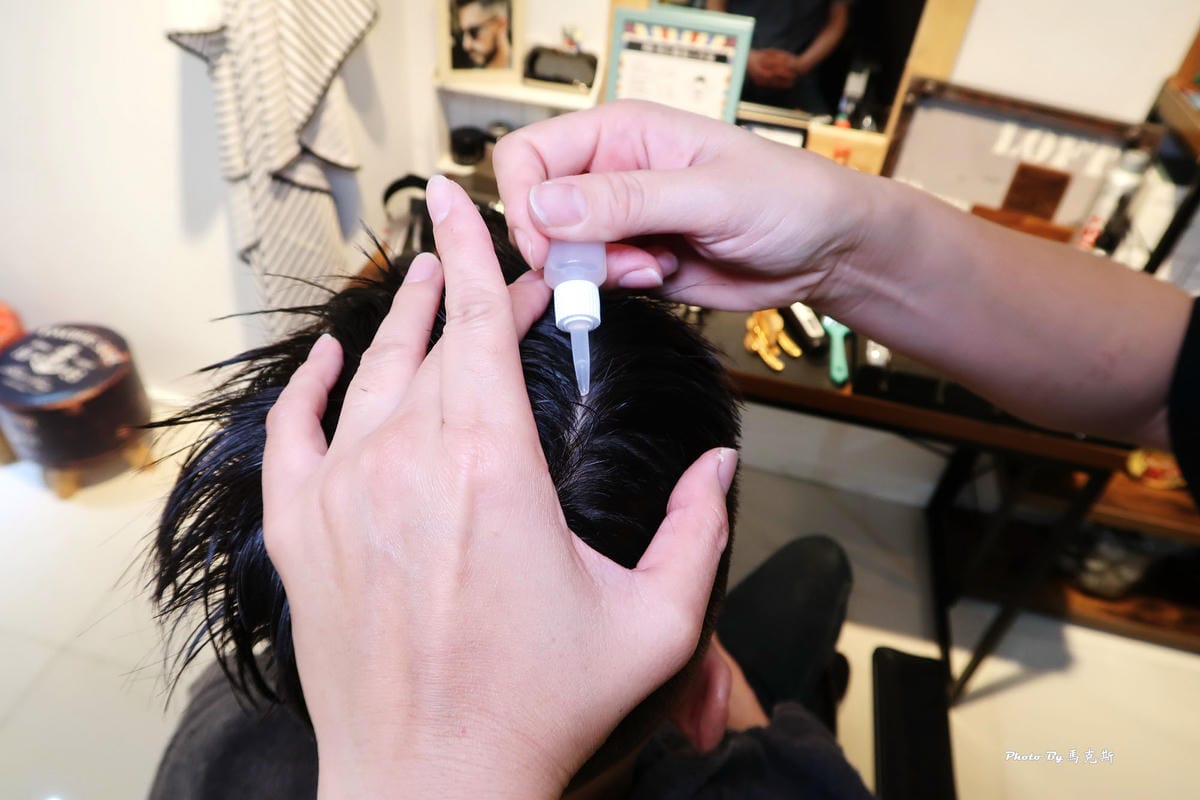 IMG_1383_調整大小.jpg IMG_1383_調整大小.jpg