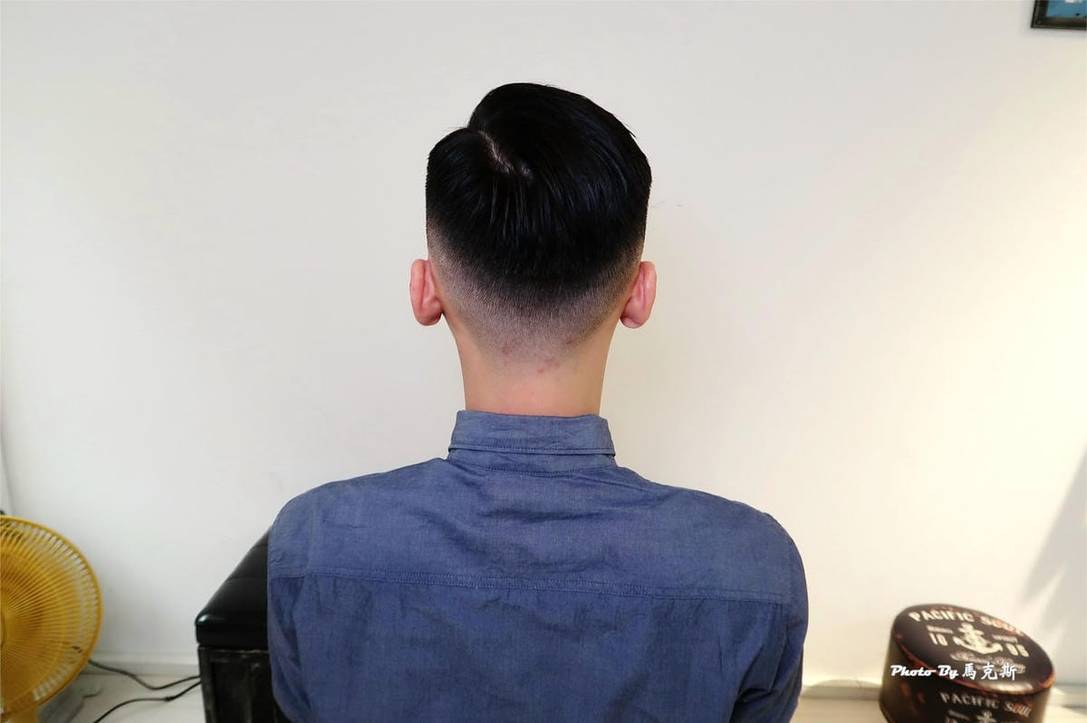 IMG_1403_調整大小 (2).jpg IMG_1403_調整大小 (2).jpg