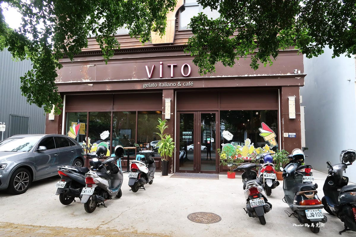 IMG_1340_調整大小.jpg IMG_1340_調整大小.jpg