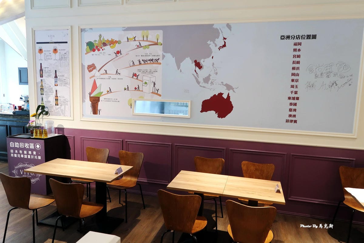 IMG_1355_調整大小.jpg IMG_1355_調整大小.jpg