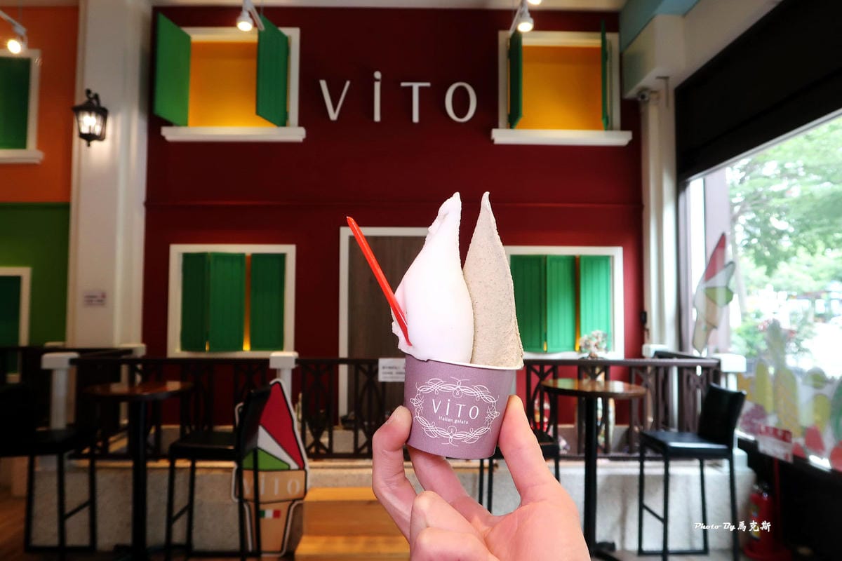 IMG_1383_調整大小.jpg IMG_1383_調整大小.jpg