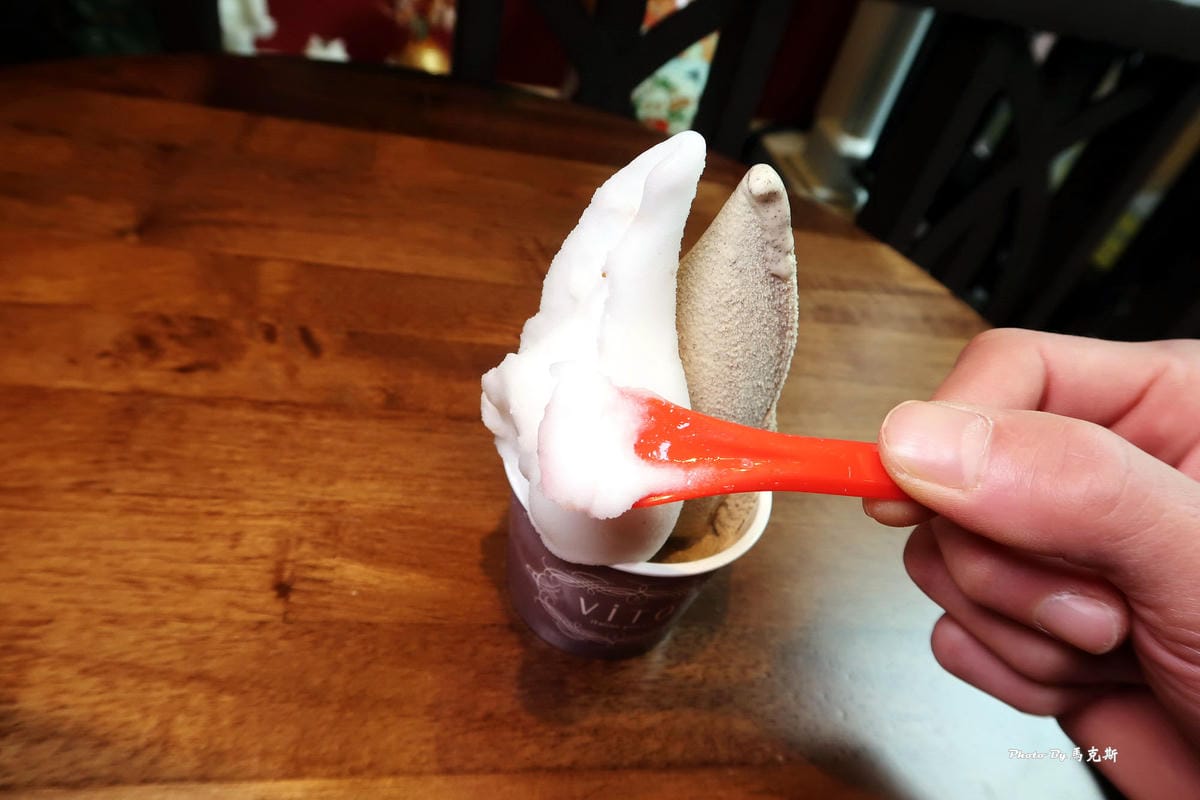 IMG_1387_調整大小.jpg IMG_1387_調整大小.jpg