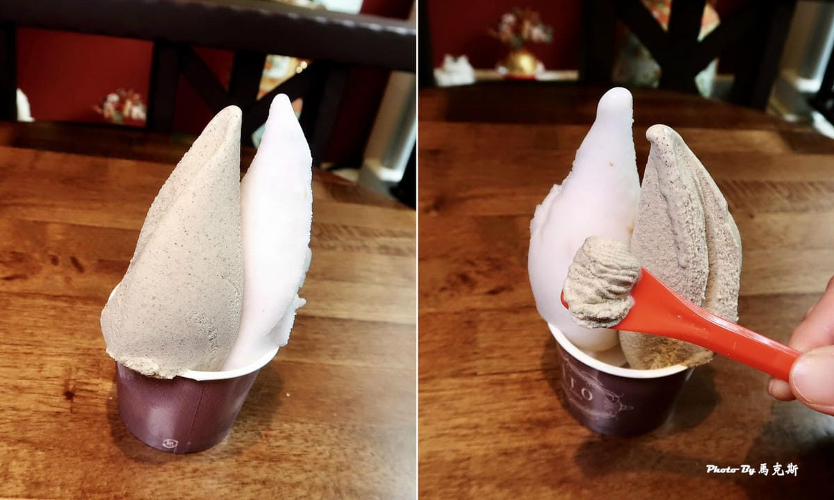 IMG_1390_調整大小.jpg IMG_1390_調整大小.jpg