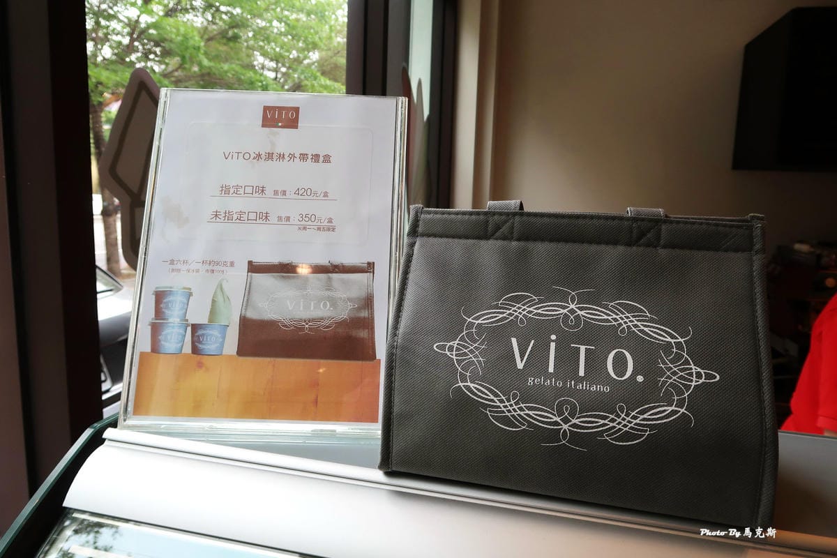 IMG_1364_調整大小.jpg IMG_1364_調整大小.jpg