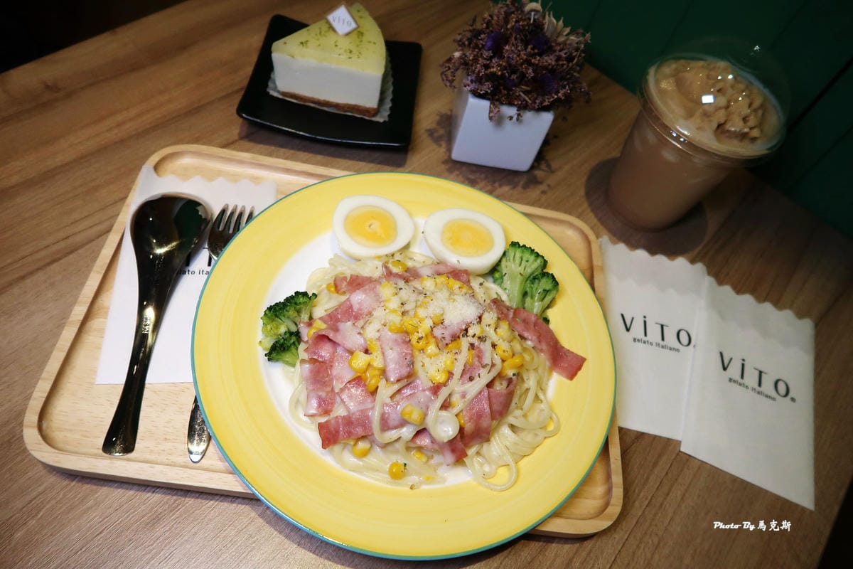 IMG_1405_調整大小.jpg IMG_1405_調整大小.jpg