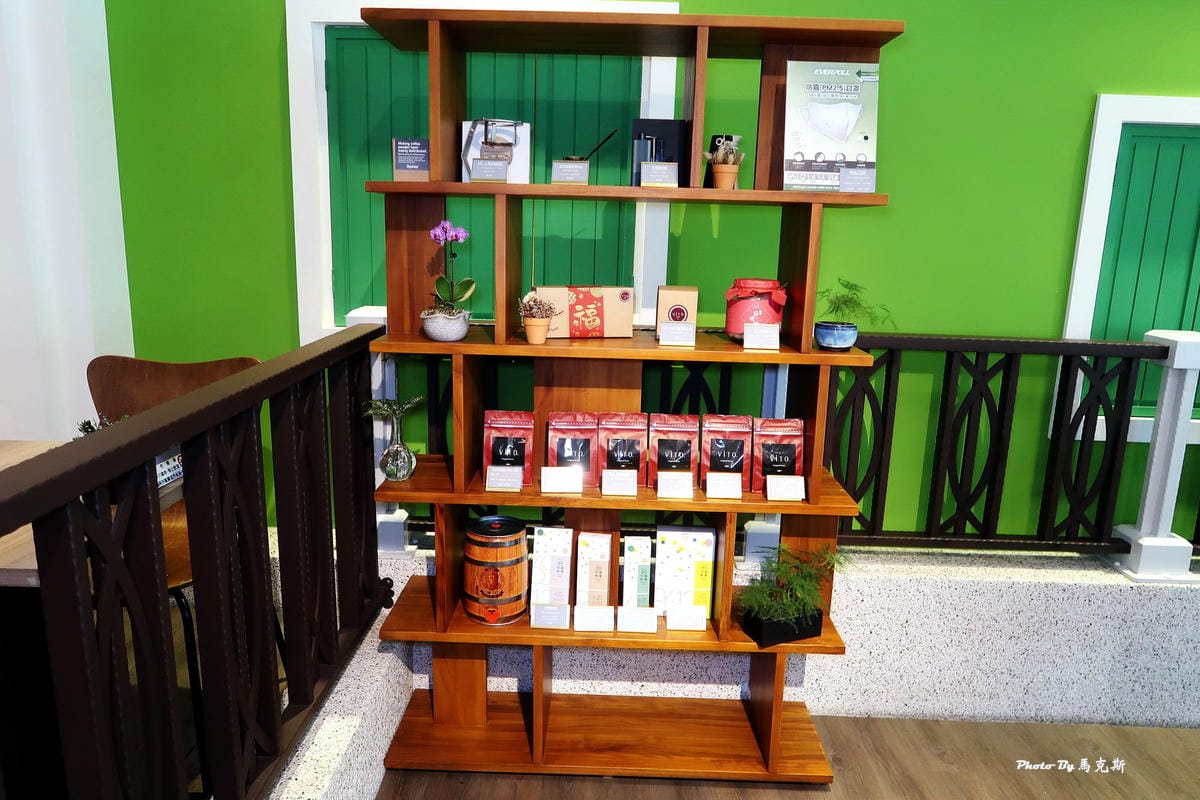 IMG_1376_調整大小.jpg IMG_1376_調整大小.jpg