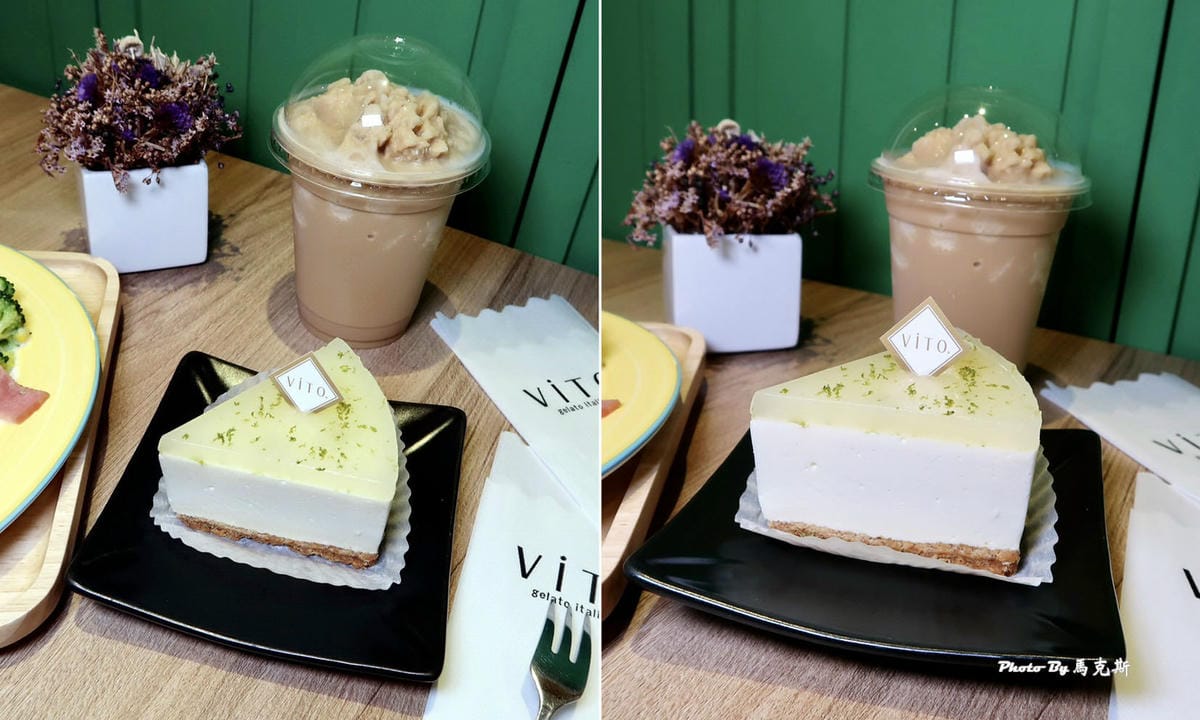 IMG_1396_調整大小.jpg IMG_1396_調整大小.jpg