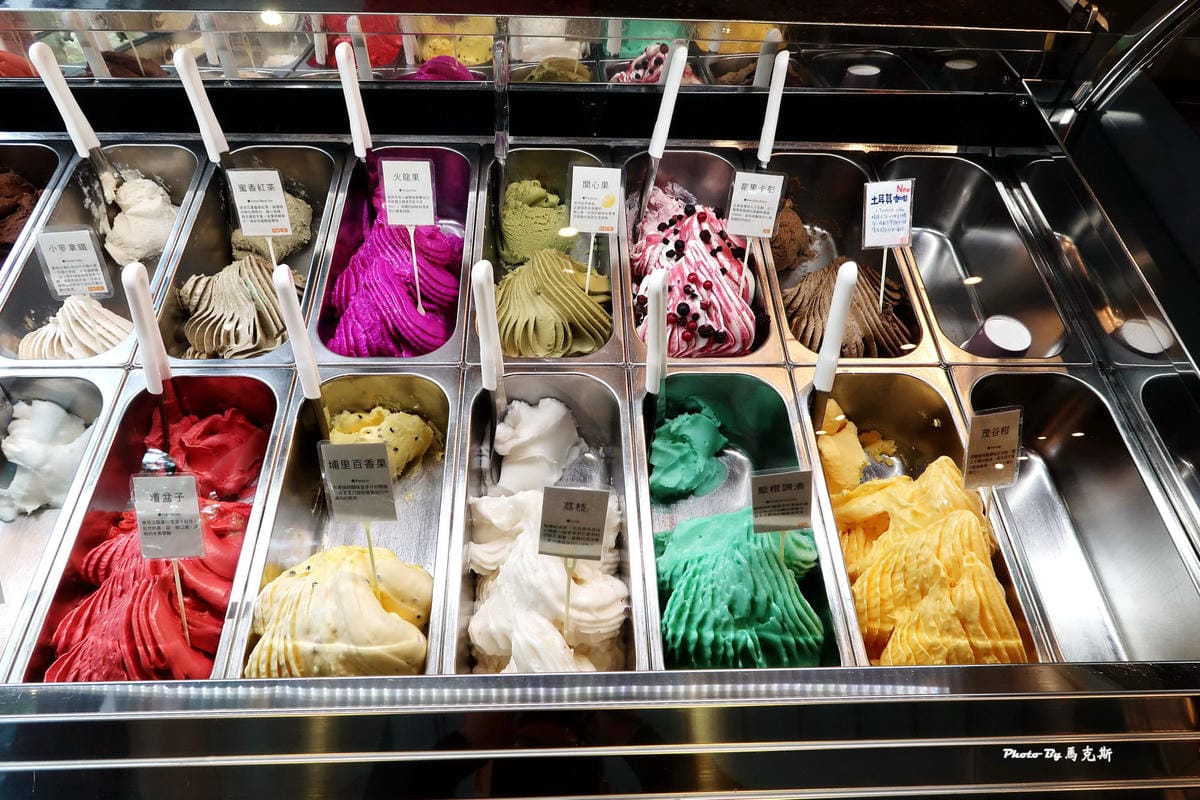 IMG_1360_調整大小.jpg IMG_1360_調整大小.jpg