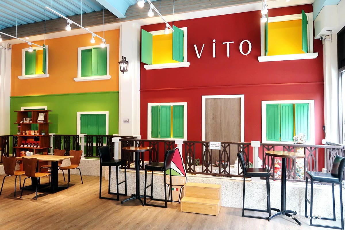 IMG_1347_調整大小.jpg IMG_1347_調整大小.jpg