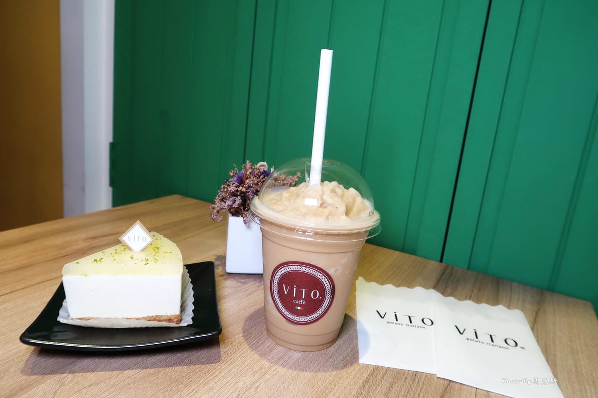 IMG_1420_調整大小.jpg IMG_1420_調整大小.jpg